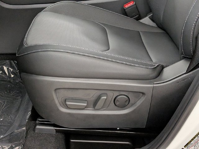 New 2026 MAZDA CX-5 2.5 S w/ Premium Package AWD/4WD image 10