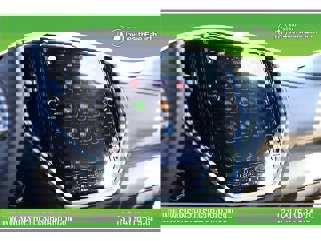 New 2026 Subaru Ascent Limited image 45