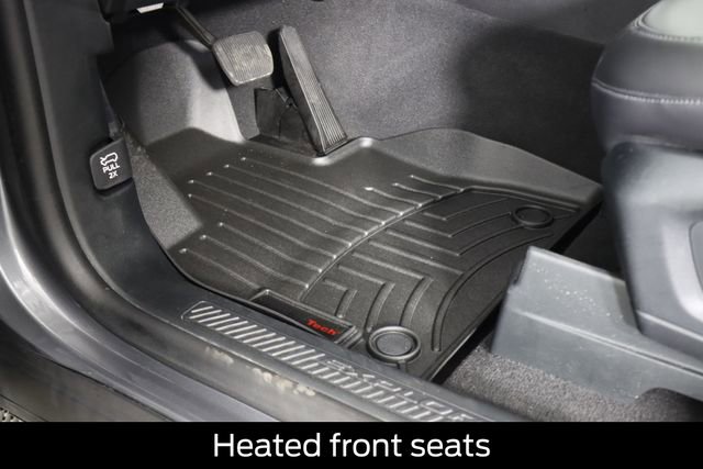 Used 2023 Ford Explorer XLT w/ Equipment Group 202A image 40