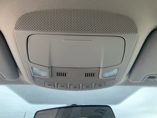 Used 2018 Ford Fusion S FWD image 16