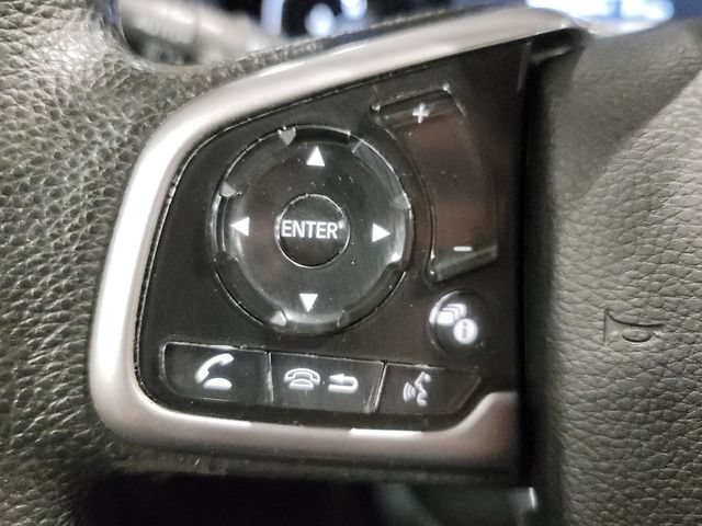 Used 2020 Honda CR-V EX image 27