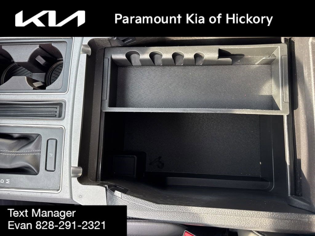 Used 2019 Ford F150 Raptor w/ Equipment Group 802A Luxury image 30