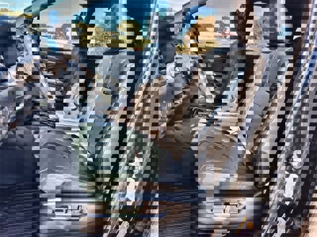 Certified 2022 Honda Pilot TrailSport image 11