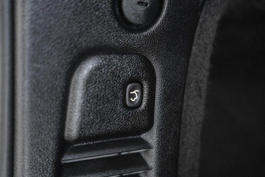 Used 2025 Dodge Durango GT image 14