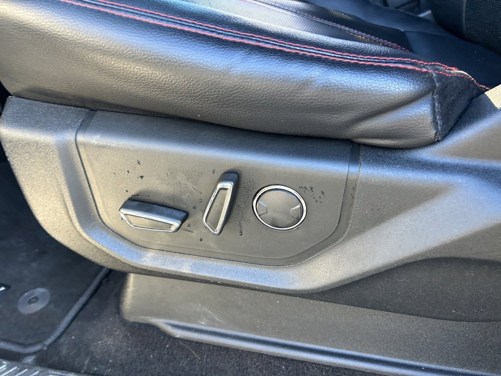 Used 2019 Ford Expedition Limited w/ Equipment Group 303A image 58