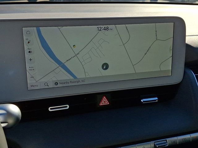 Used 2024 Hyundai Ioniq 5 SEL image 19