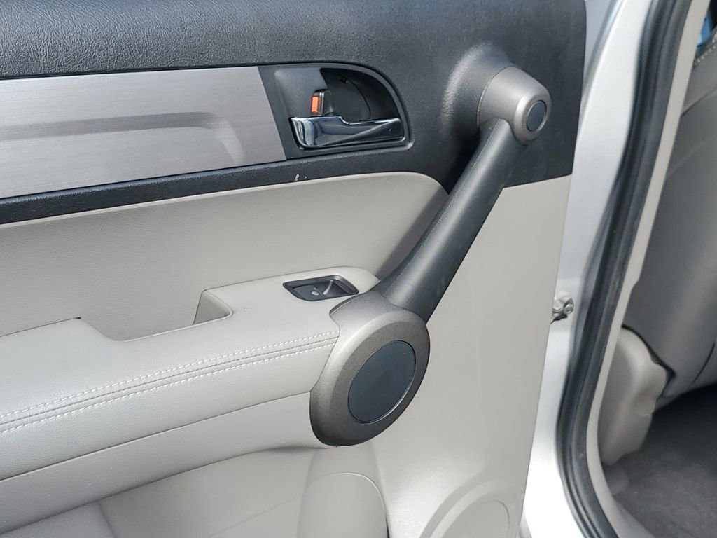 Used 2010 Honda CR-V EX-L image 18