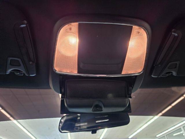 Used 2023 Dodge Charger SXT RWD image 31