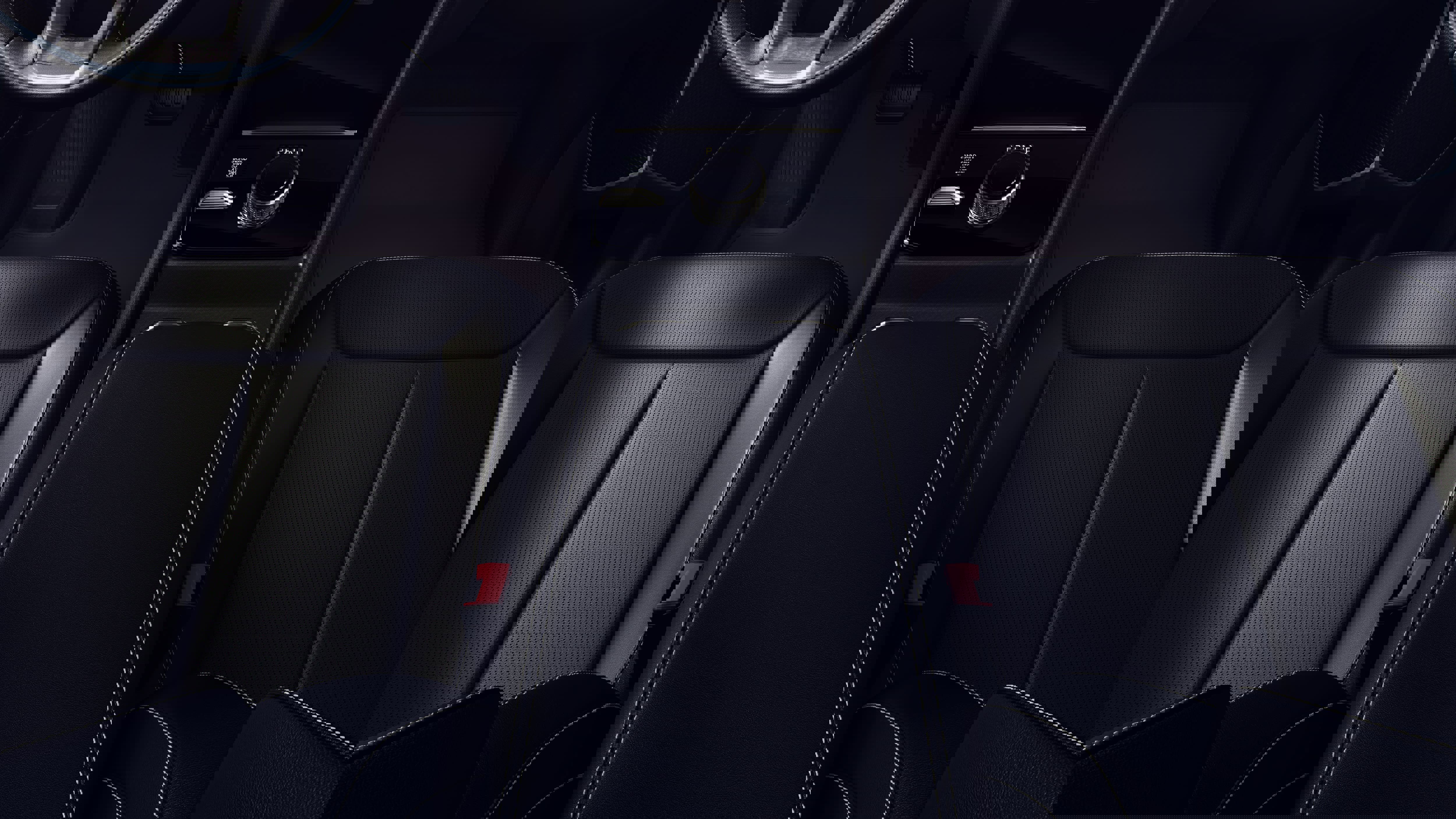 New 2026 Jeep Grand Cherokee Limited image 4