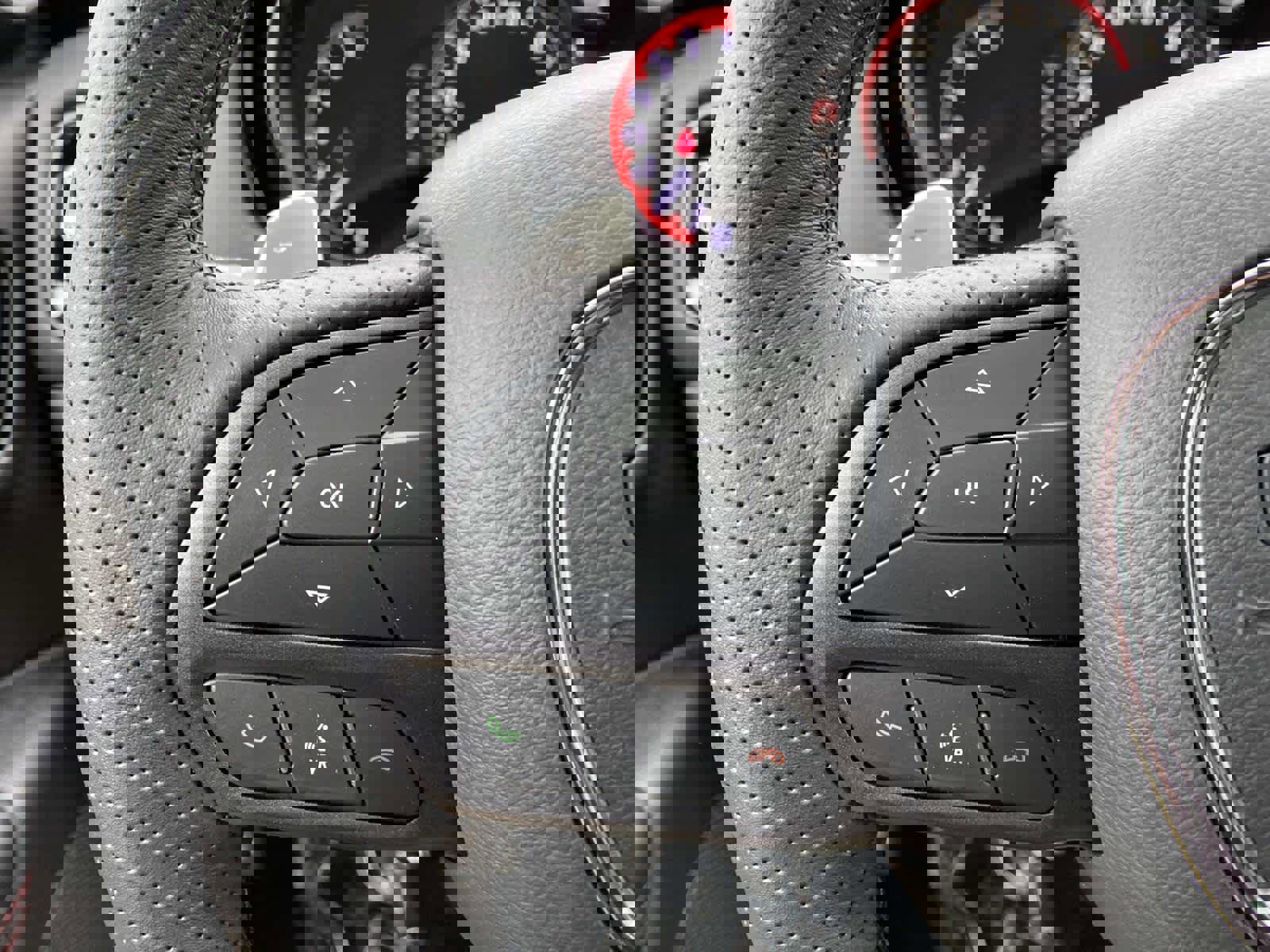 New 2026 Dodge Durango GT image 16