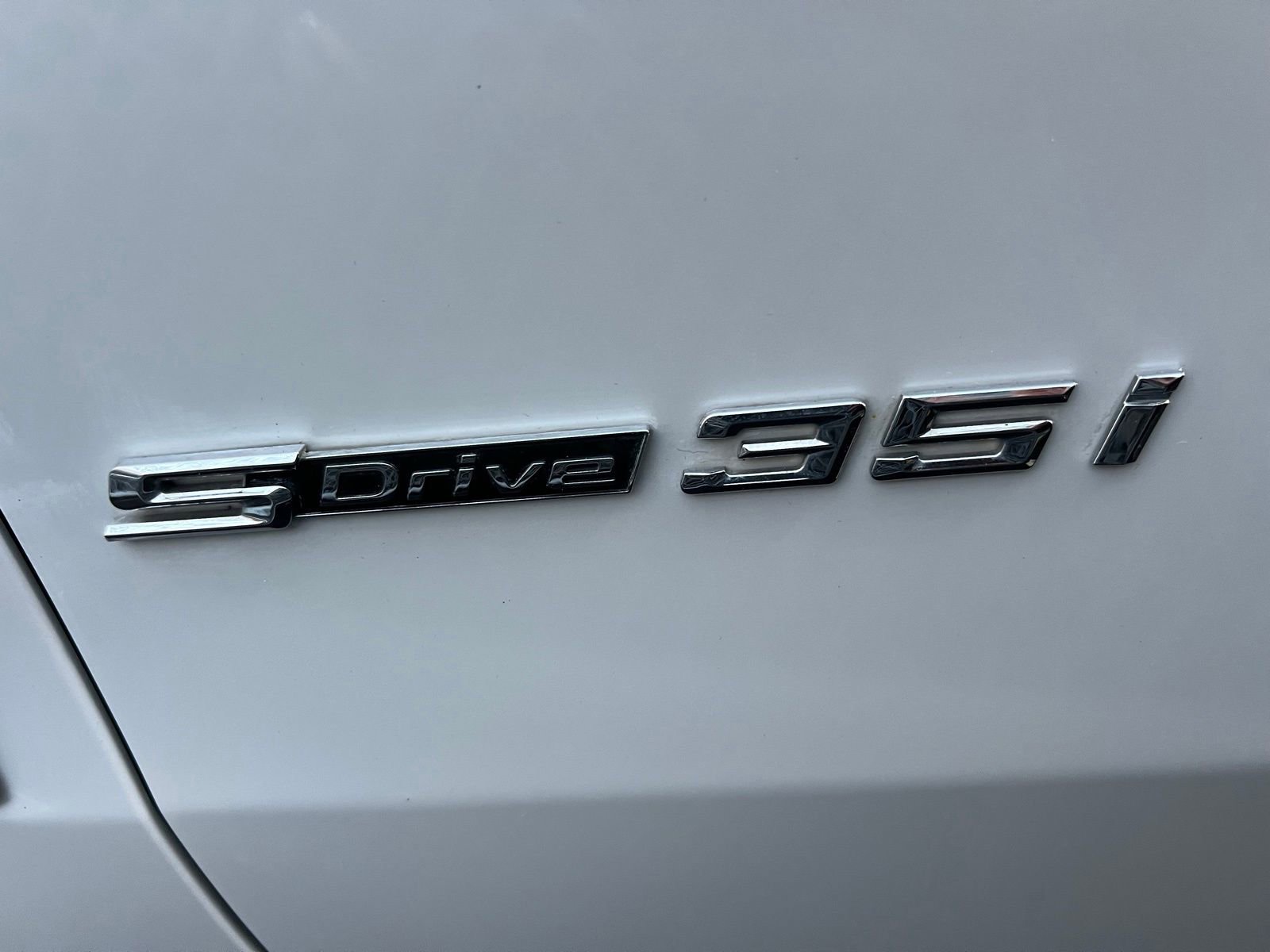 Used 2019 BMW X6 sDrive35i w/ Premium Package image 61