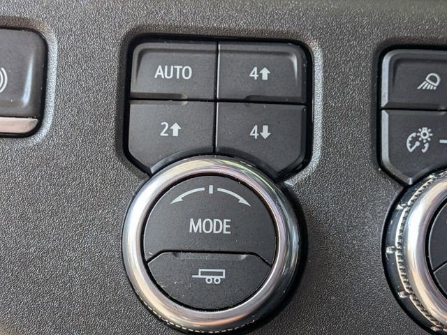 Used 2022 GMC Sierra 1500 SLT w/ SLT Premium Plus Package image 25