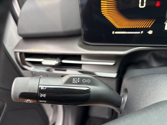 Used 2026 Kia Sportage EX w/ EX Panorama Roof Package image 23