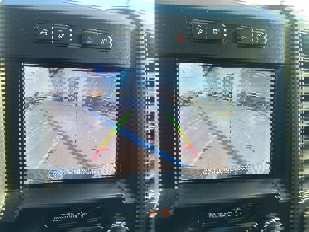 Used 2019 Ford F150 XLT w/ Equipment Group 302A Luxury image 13