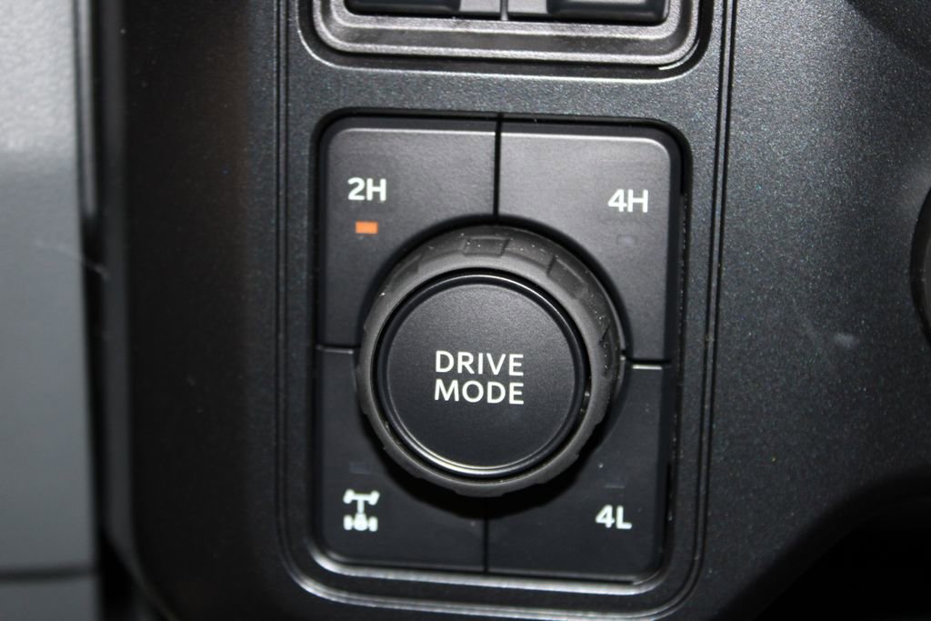 New 2026 Ford F250 XLT w/ XLT Premium Package image 49