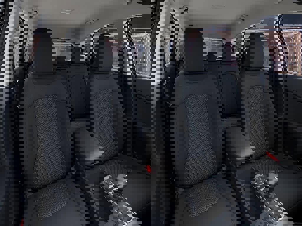 Certified 2026 Kia Sportage LX w/ LX Convenience Package image 15