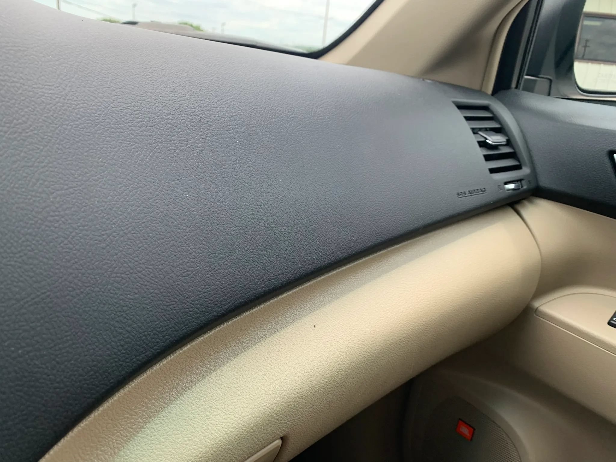 Used 2011 Toyota Highlander Limited FWD image 38