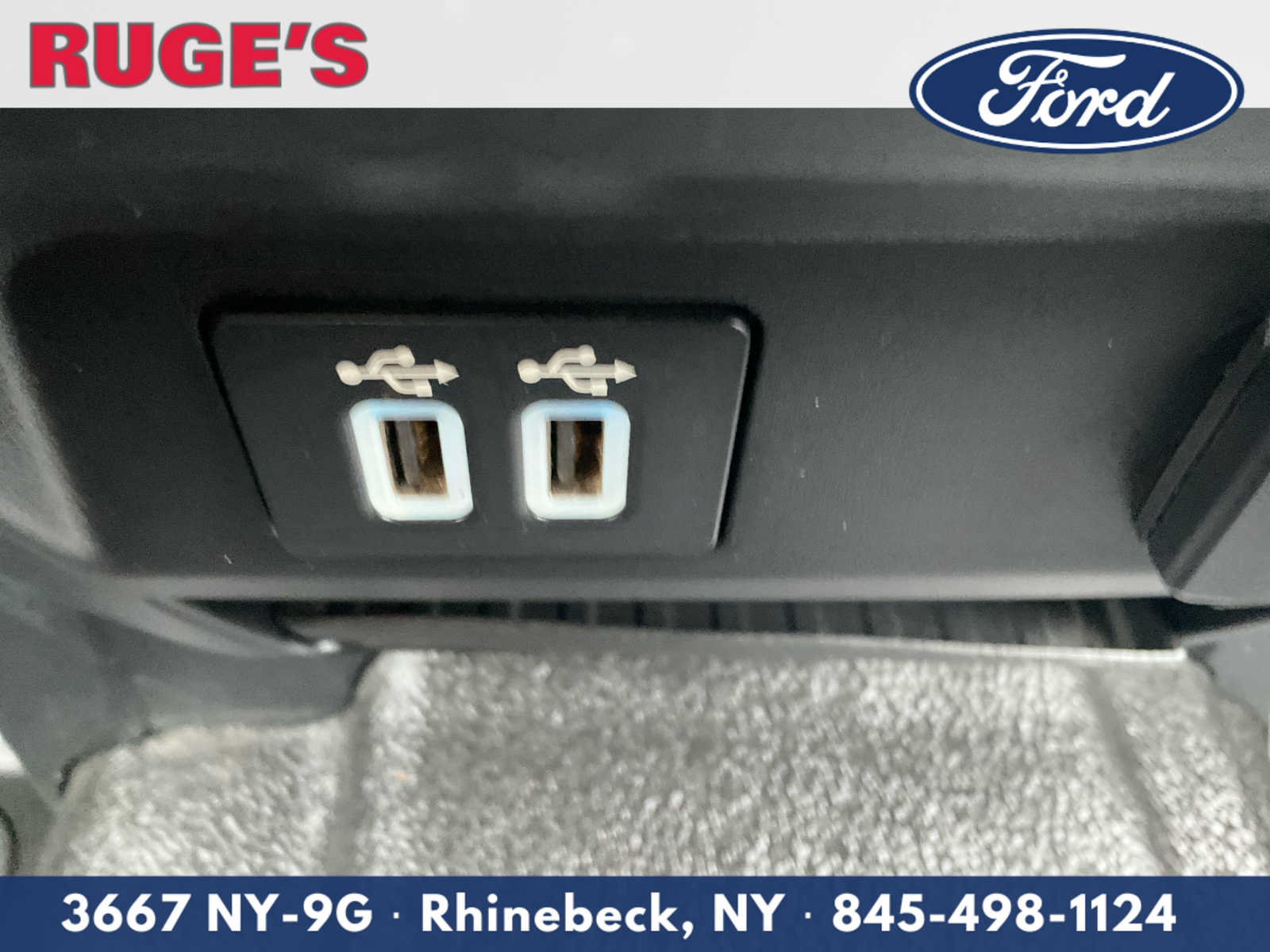 Used 2019 Ford F350 XL w/ STX Appearance Package AWD/4WD image 28