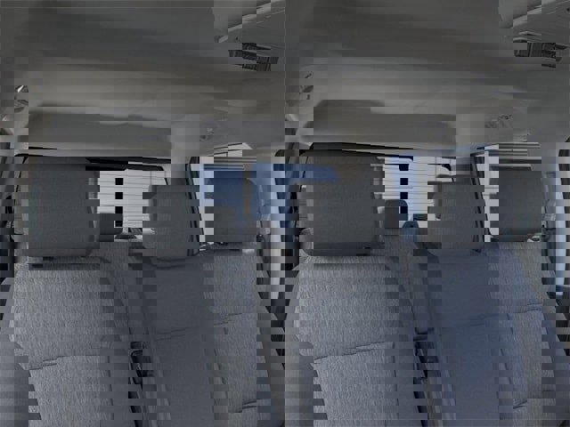 New 2026 Ford F450 XL w/ XL Driver Assist Package image 44