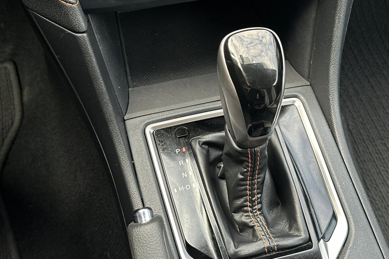 Used 2019 Subaru Crosstrek 2.0i Limited image 20