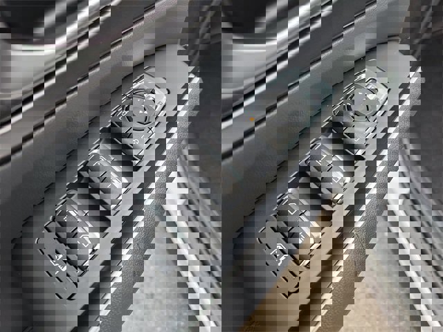 New 2026 Kia Sorento S image 21