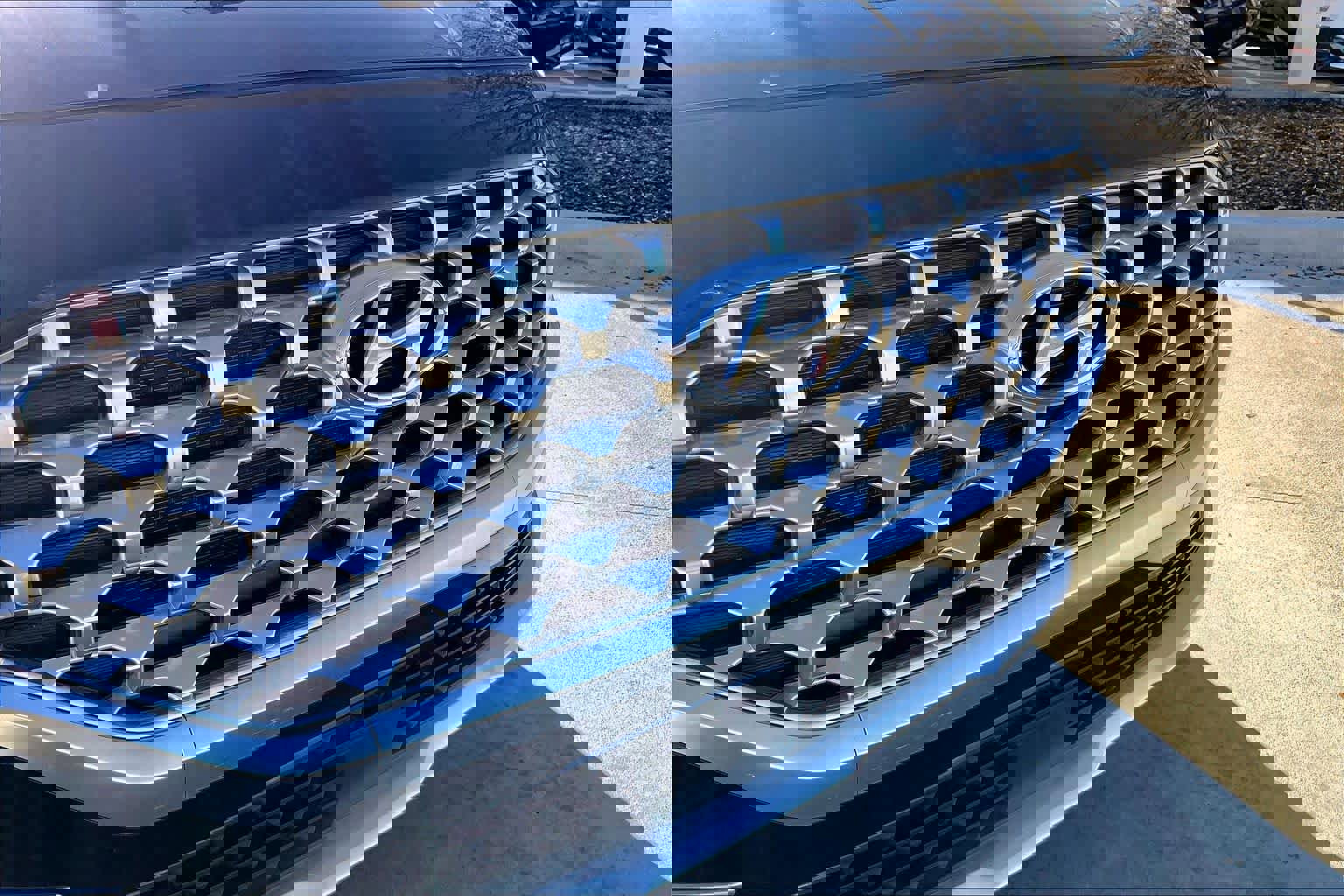 Used 2021 Hyundai Santa Fe SEL w/ Cargo Package image 31