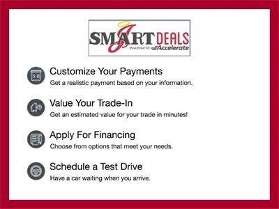 Used 2021 Chevrolet Traverse Premier image 3