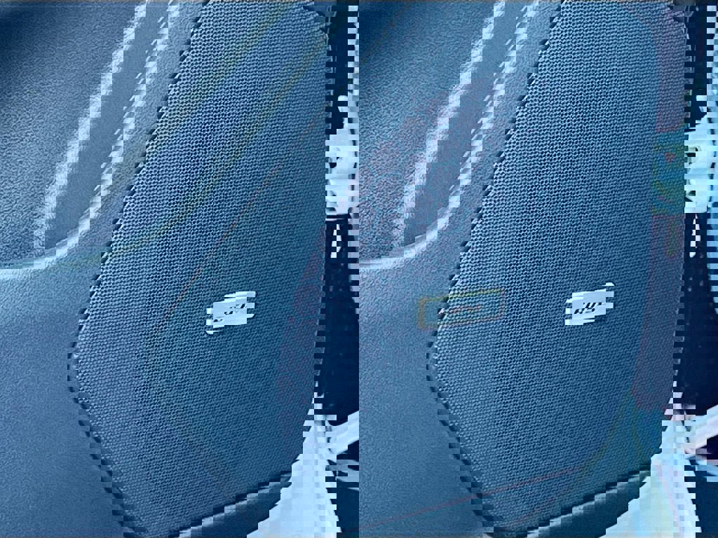 New 2026 Cadillac XT5 Luxury image 18