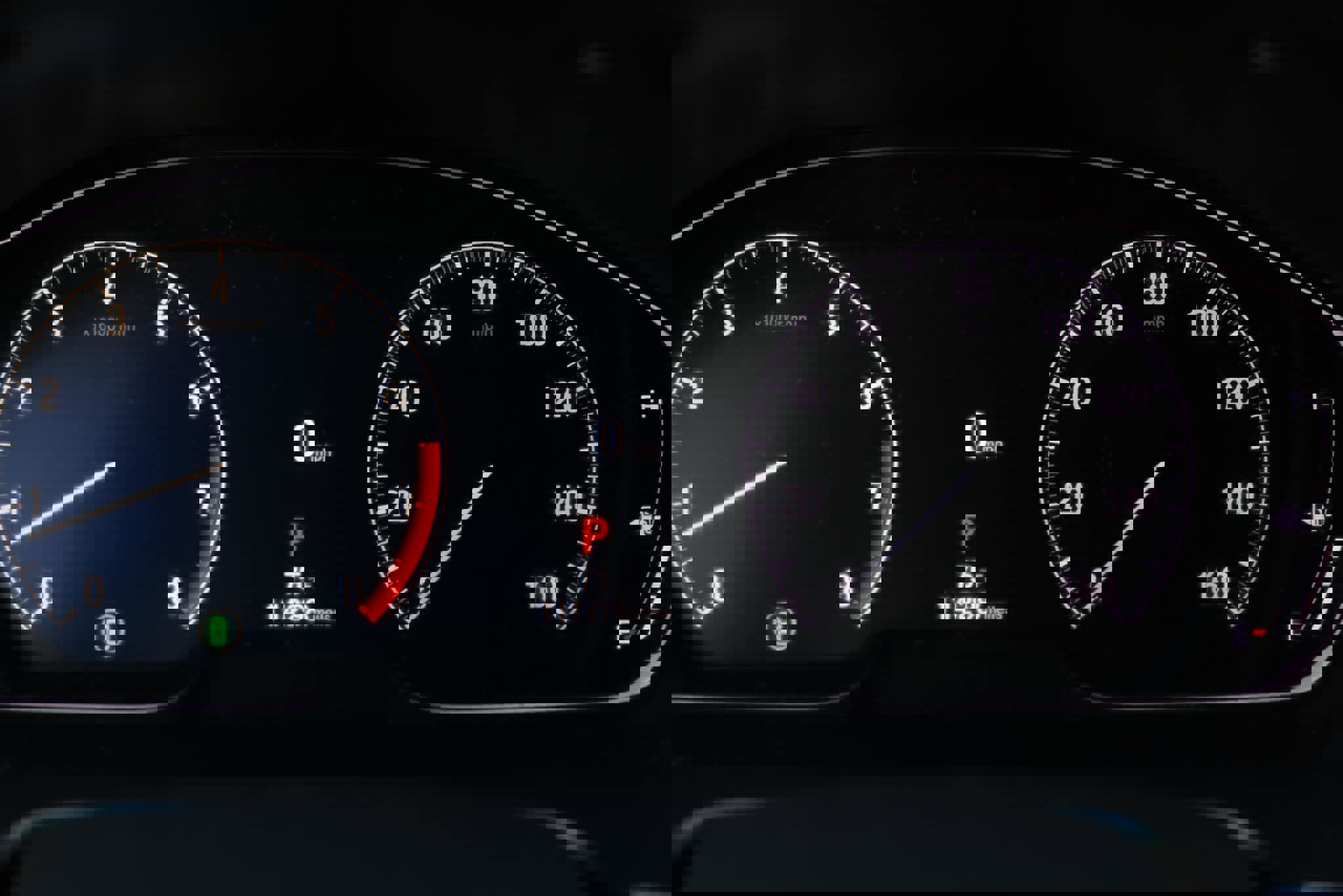 Used 2021 Honda Accord Sport Special Edition image 52