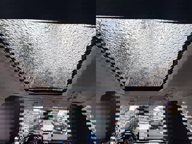 Used 2022 Ford Escape Titanium w/ Titanium Elite Package image 25