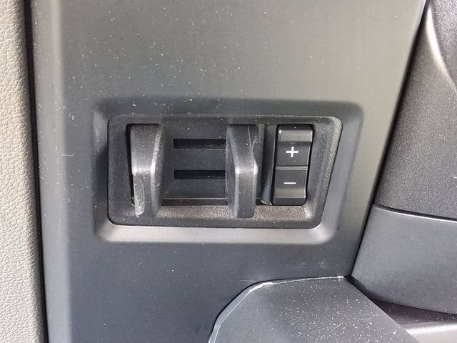 Used 2020 Ford F150 XL w/ Equipment Group 101A Mid AWD/4WD image 23