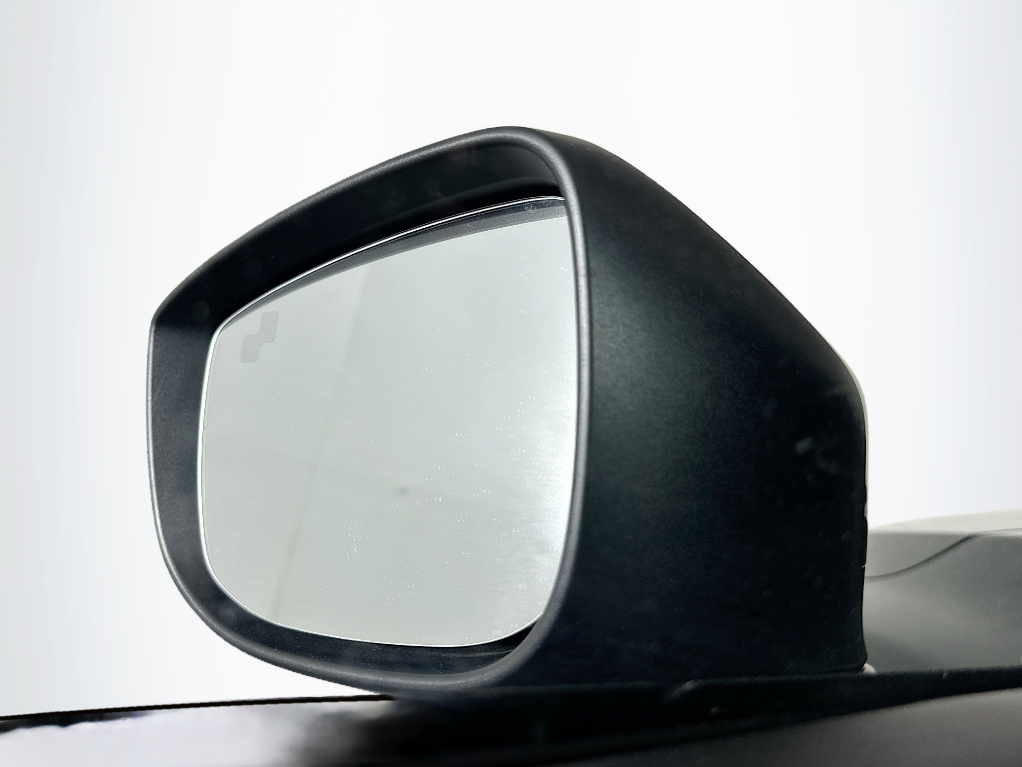 Used 2020 MAZDA CX-5 Touring FWD image 16