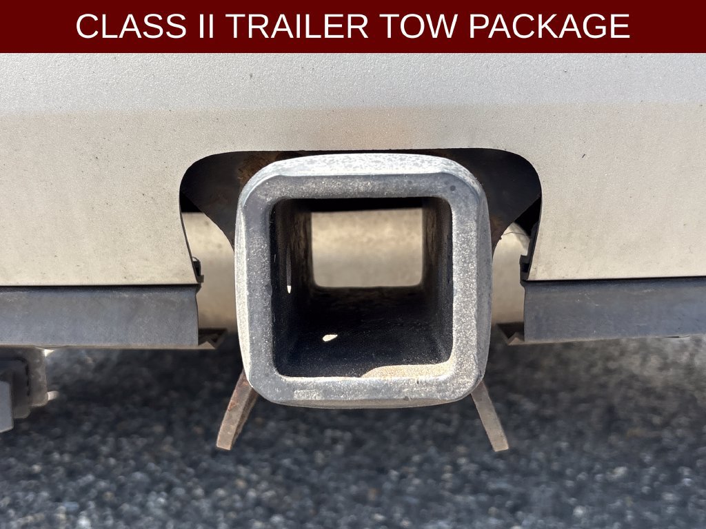 Certified 2020 Ford Escape Titanium AWD/4WD image 10