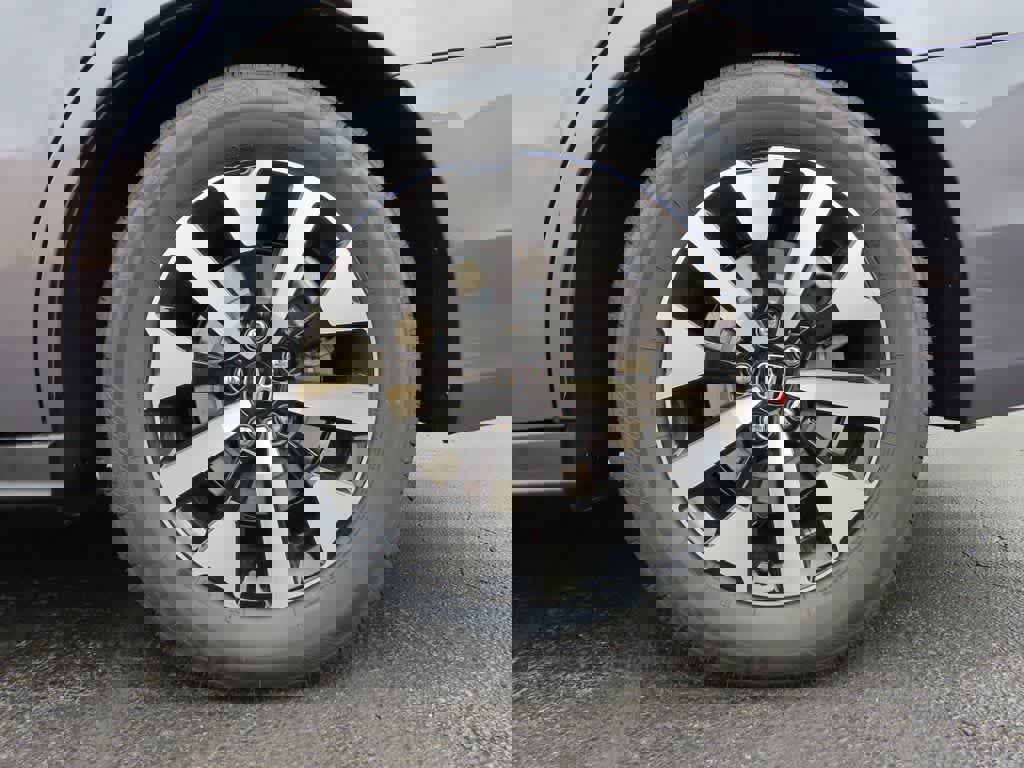 New 2026 Honda Odyssey EX-L image 8