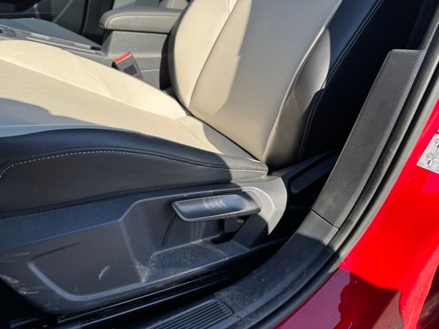 Used 2020 Volkswagen Jetta R-Line w/ R-Line Cold Weather Package image 13