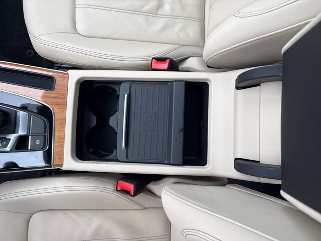 Used 2021 Audi Q5 2.0T Premium Plus image 26