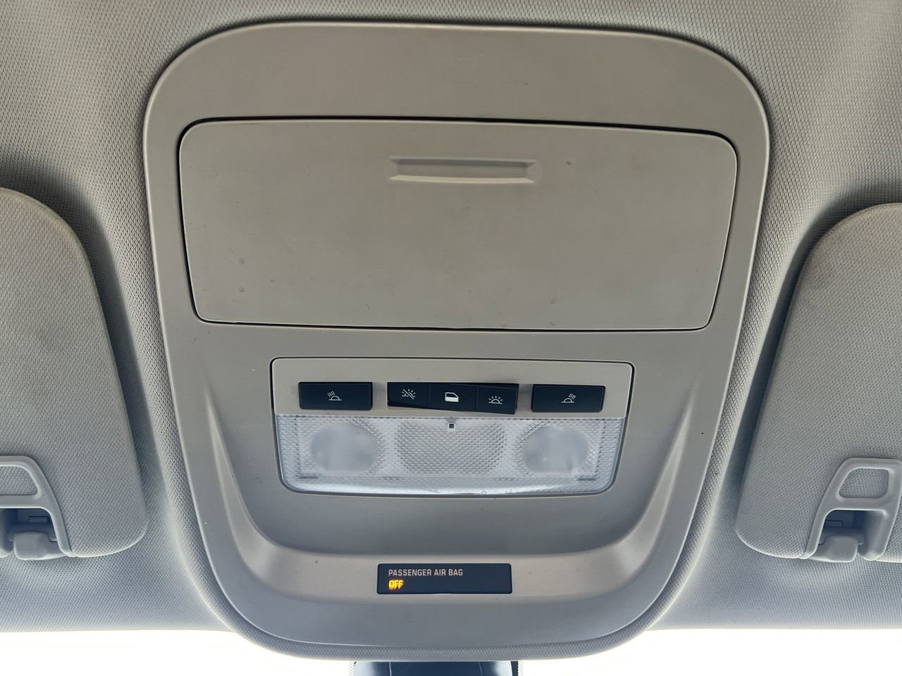 Used 2022 Chevrolet Colorado LT w/ Fleet Safety Package image 16