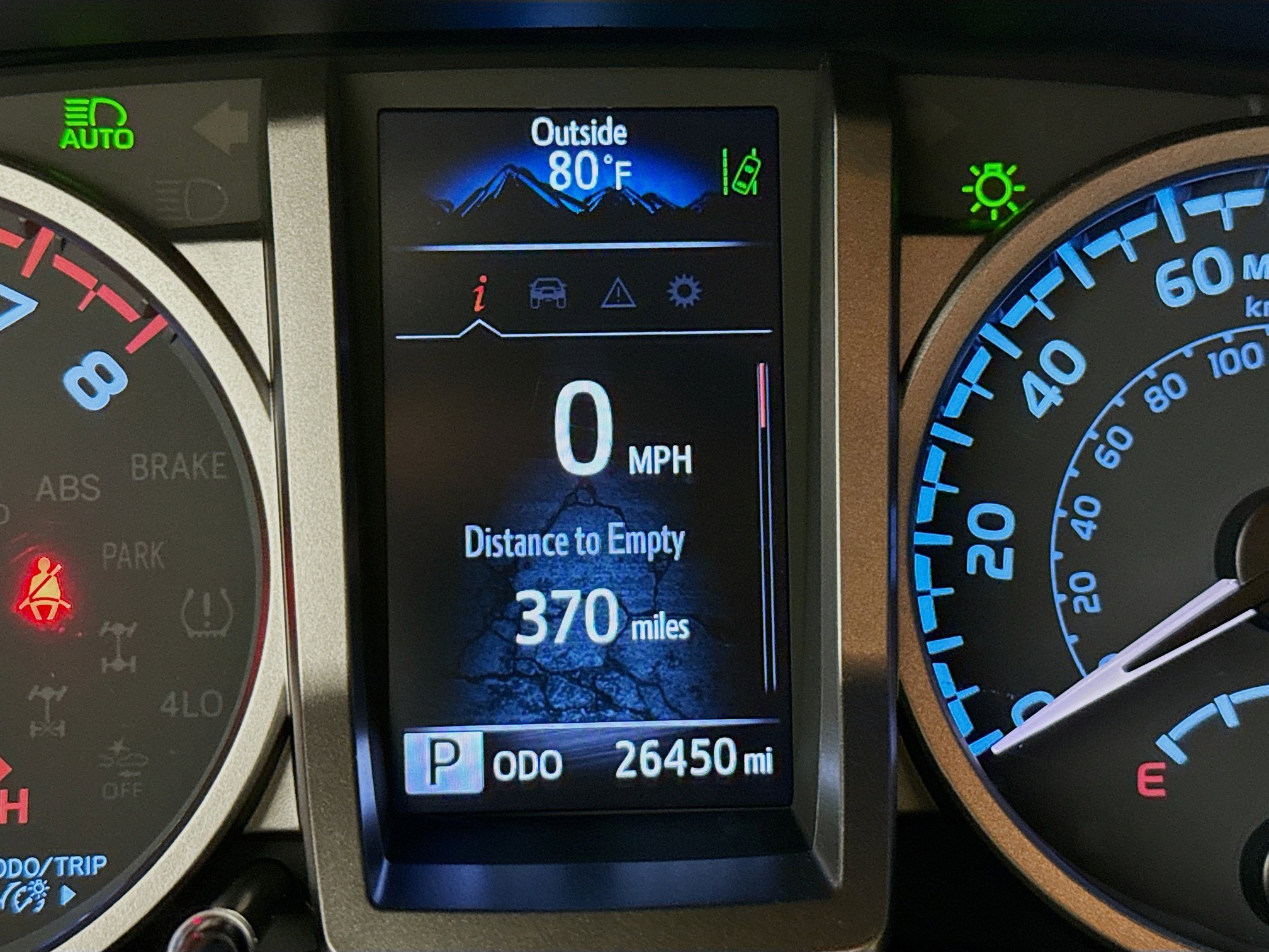 Used 2022 Toyota Tacoma SR5 image 13