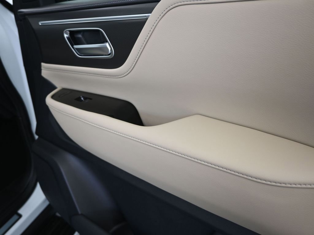 New 2026 INFINITI QX80 Pure RWD image 24