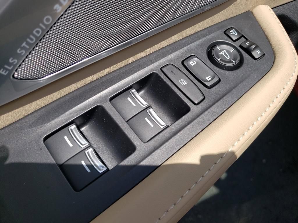 Used 2023 Acura RDX AWD w/ Advance Package image 20