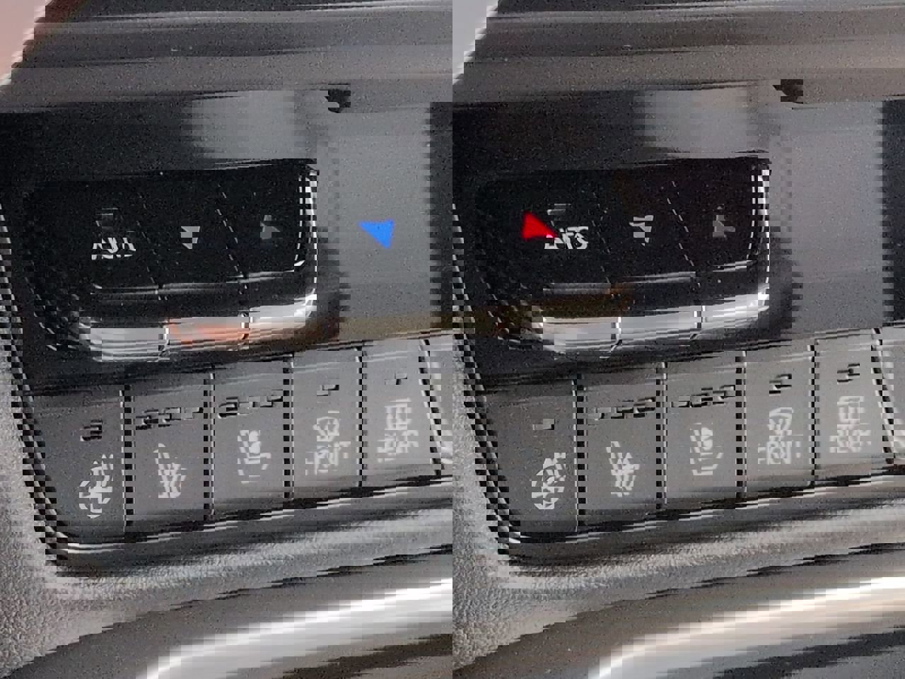 New 2026 MAZDA CX-90 Plug-In Hybrid w/ Preferred image 22