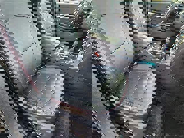 Used 2018 Ford Explorer Sport w/ Equipment Group 401A image 21