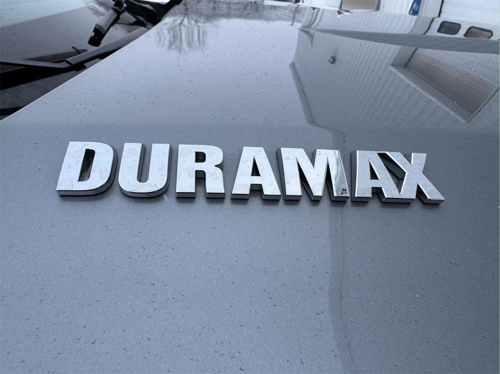 Used 2023 Chevrolet Silverado 1500 RST w/ Z71 Off-Road Package image 11