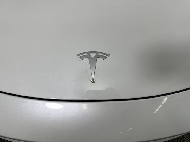 Used 2020 Tesla Model 3 Long Range image 9
