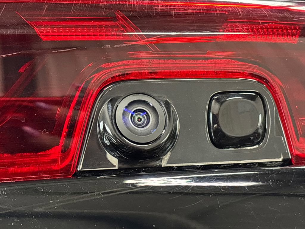 Used 2023 Kia K5 GT-Line w/ GT-Line Premium Package image 14