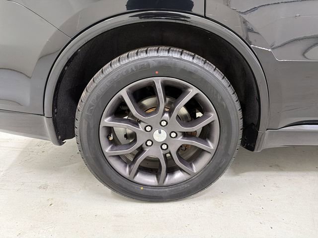 Used 2017 Dodge Durango R/T AWD/4WD image 14