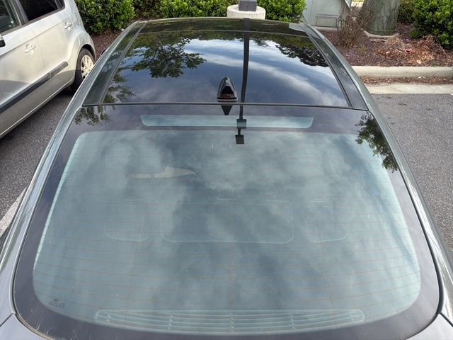 Used 2022 Hyundai Sonata Limited FWD image 2