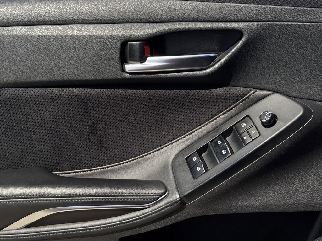 Used 2019 Toyota Avalon XSE w/ All Weather Liner Package image 24