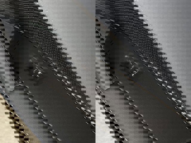 New 2025 Volkswagen Tiguan SE image 19