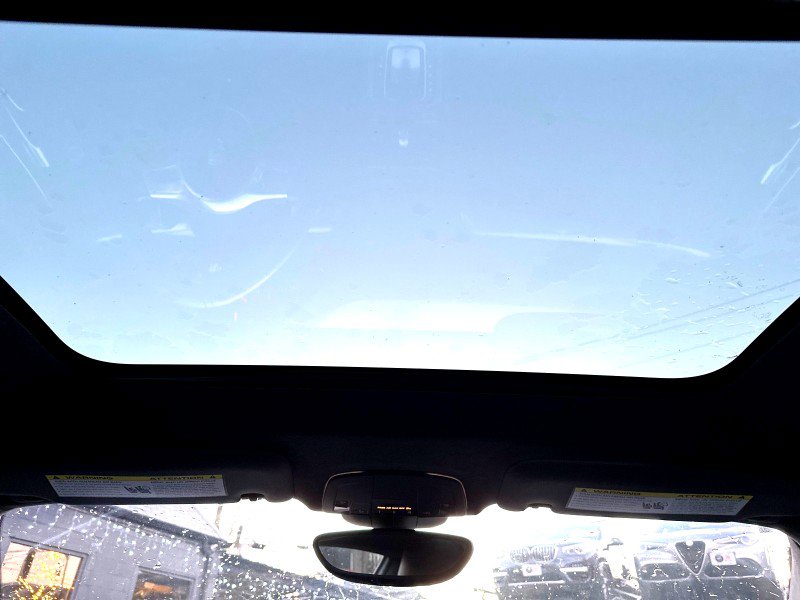 Used 2015 Porsche 911 4 Coupe image 31